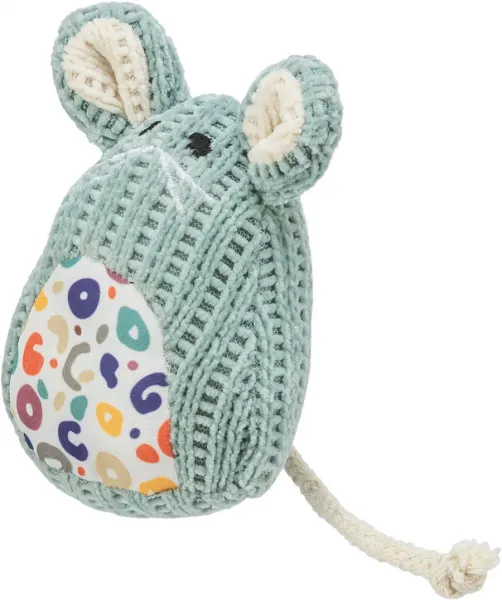 Preview: Maus